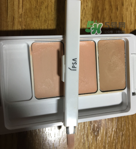 ipsa��ɫ����ձ��۸� ipsa��ɫ����ձ��ۼ�